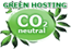 Free Green Web Hosting With No Ads: A free service that costs nothing, signup with just your email. 100% renewable energy.